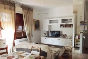 Vendita Appartamento Lerici (La Spezia), Baia Blu, Pozzuolo, Tre Strade