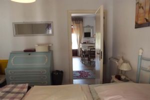 Vendita Appartamento a Baia Blu, Pozzuolo, Tre Strade (Lerici) - Rif. 2848 638