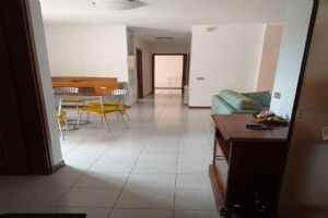 Affitto Appartamento a Romito Magra (Arcola) - Rif. 230616 184