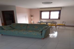 Affitto Appartamento a Romito Magra (Arcola) - Rif. 230616 187