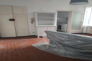 Affitto Appartamento a Arcola - Rif. 010612 205