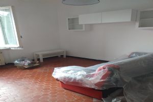Affitto Appartamento a Arcola - Rif. 010612 207