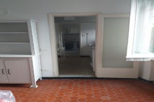Affitto Appartamento a Arcola - Rif. 010612 208