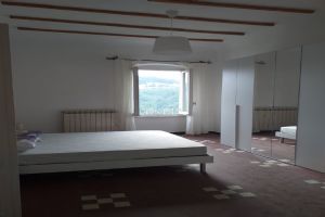 Affitto Appartamento a Arcola - Rif. 010612 209