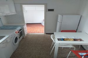 Affitto Appartamento a Arcola - Rif. 010612 210