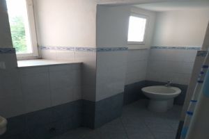 Affitto Appartamento a Arcola - Rif. 010612 211
