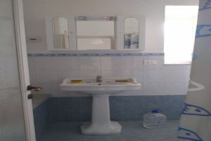 Affitto Appartamento a Arcola - Rif. 010612 212