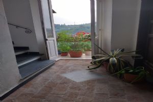 Affitto Appartamento a Arcola - Rif. 010612 213