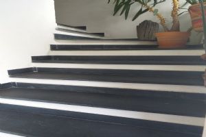 Affitto Appartamento a Arcola - Rif. 010612 214