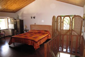 Vendita Rustico / Casale a Centro (La Spezia) - Rif. 3084 264