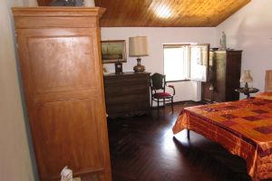 Vendita Rustico / Casale a Centro (La Spezia) - Rif. 3084 265