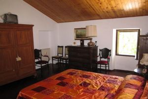 Vendita Rustico / Casale a Centro (La Spezia) - Rif. 3084 266