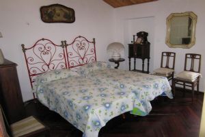 Vendita Rustico / Casale a Centro (La Spezia) - Rif. 3084 267