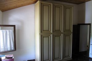 Vendita Rustico / Casale a Centro (La Spezia) - Rif. 3084 268