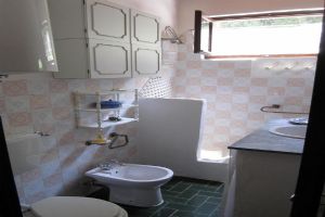 Vendita Rustico / Casale a Centro (La Spezia) - Rif. 3084 269