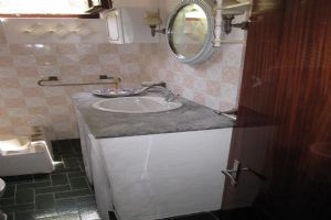 Vendita Rustico / Casale a Centro (La Spezia) - Rif. 3084 270