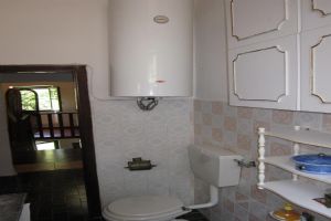 Vendita Rustico / Casale a Centro (La Spezia) - Rif. 3084 271