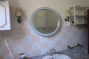 Vendita Rustico / Casale a Centro (La Spezia) - Rif. 3084 272