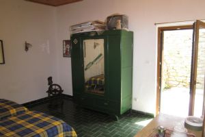 Vendita Rustico / Casale a Centro (La Spezia) - Rif. 3084 273