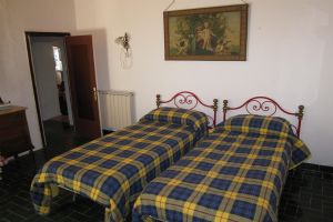 Vendita Rustico / Casale a Centro (La Spezia) - Rif. 3084 274