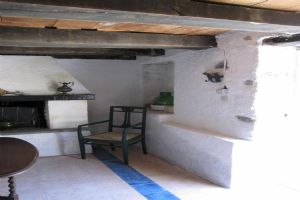 Vendita Rustico / Casale a Centro (La Spezia) - Rif. 3084 275