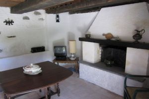 Vendita Rustico / Casale a Centro (La Spezia) - Rif. 3084 276