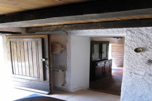 Vendita Rustico / Casale a Centro (La Spezia) - Rif. 3084 277