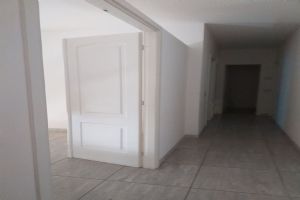 Vendita Appartamento Bolano (La Spezia), Ceparana