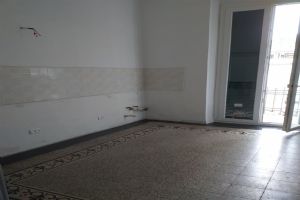 Affitto Appartamento a Maggiolina (La Spezia) - Rif. 20719 326