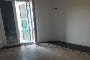 Affitto Appartamento a Maggiolina (La Spezia) - Rif. 20719 328