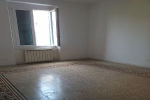 Affitto Appartamento a Maggiolina (La Spezia) - Rif. 20719 329
