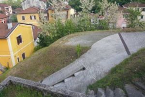 Vendita Casa indipendente a Vezzano Ligure - Rif. 3061 561