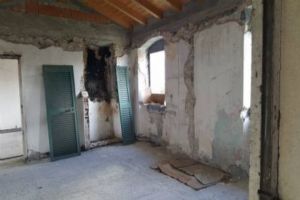 Vendita Casa indipendente a Vezzano Ligure - Rif. 3061 562
