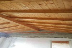 Vendita Casa indipendente a Vezzano Ligure - Rif. 3061 563
