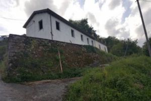 Vendita Casa indipendente a Vezzano Ligure - Rif. 3061 564