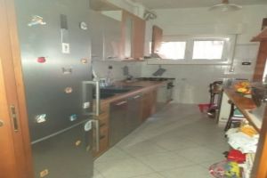 Vendita Appartamento a Canaletto, Bragarina, Migliarina (La Spezia) - Rif. 3095 457