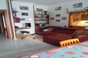 Vendita Appartamento a Canaletto, Bragarina, Migliarina (La Spezia) - Rif. 3095 460