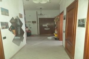 Vendita Appartamento a Canaletto, Bragarina, Migliarina (La Spezia) - Rif. 3095 461