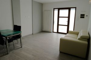 Vendita Appartamento a Sarzana - Rif. 3120 718