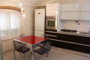 Vendita Appartamento a Centro (Sarzana) - Rif. 3124 749