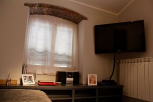 Vendita Appartamento a Centro (Sarzana) - Rif. 3124 755