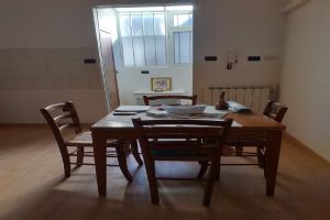 Vendita Appartamento a Chiappa (La Spezia) - Rif. 3139 877