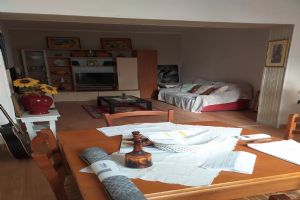 Vendita Appartamento a Chiappa (La Spezia) - Rif. 3139 880