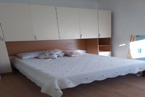 Vendita Appartamento a Chiappa (La Spezia) - Rif. 3139 882