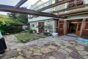 Vendita Casa Indipendente a collinare (La Spezia) - Rif. 4056 993