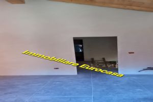 Vendita Casa Indipendente a Riccò  del Golfo (RICCO' DEL GOLFO) - Rif. RIC155 998