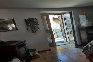 Vendita Casa Semindipendente a Zignago - Rif. ZIN23 1006