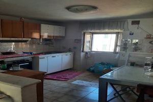 Vendita Casa Semindipendente a Zignago - Rif. ZIN23 1007