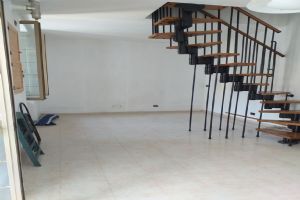 Vendita Appartamento a Chiappa, Rebocco, Pegazzano, Fossitermi (La Spezia) - Rif. 2568 780