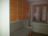 Vendita Appartamento a Marinella (Sarzana) - Rif. 3056 43